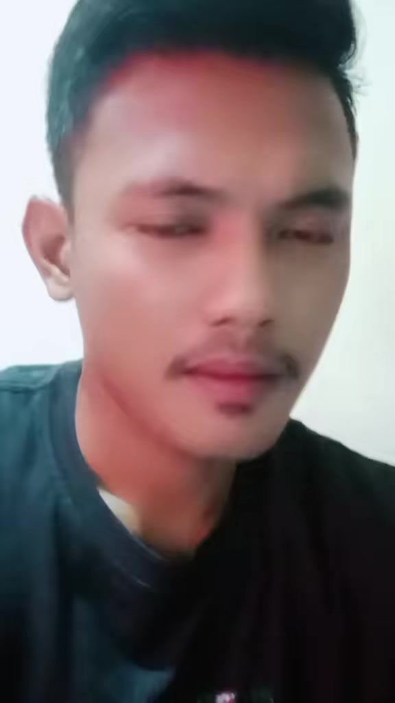 @🌓🌚MALIK MENOLEH🌚🌗