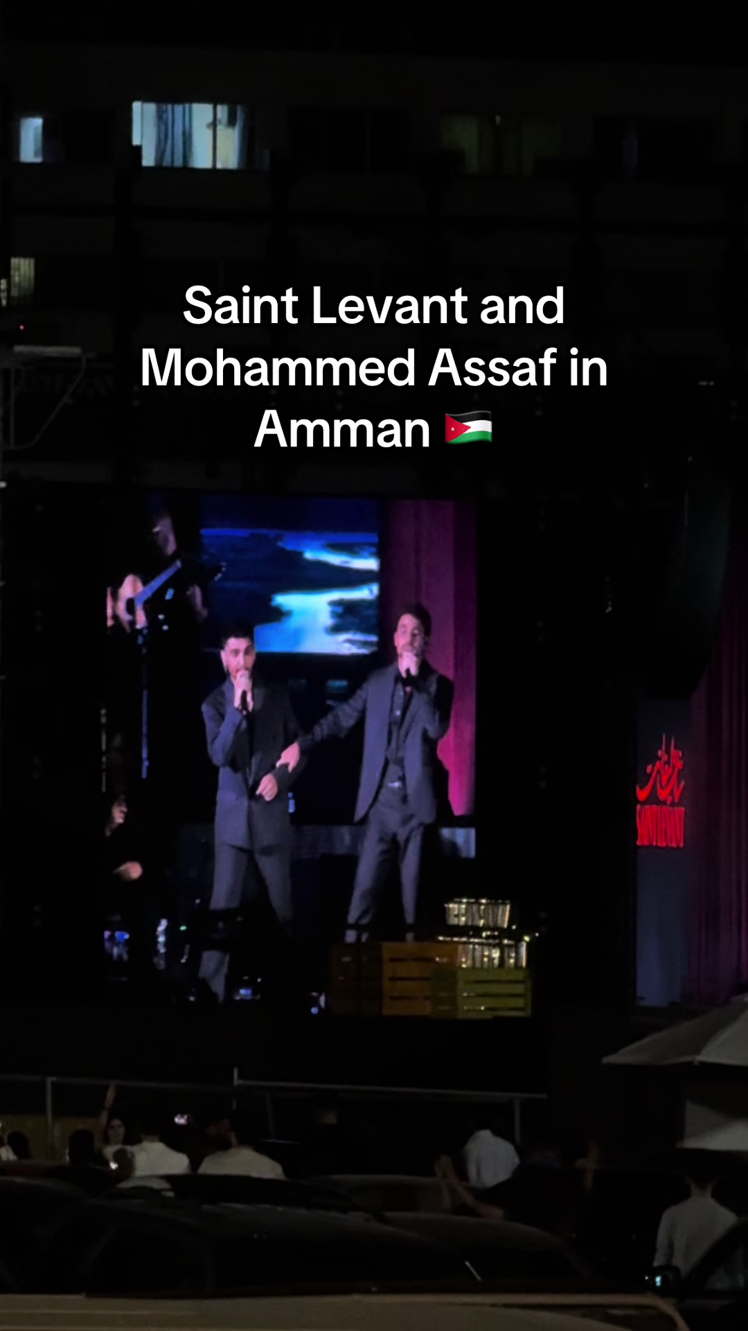 @syriankaram