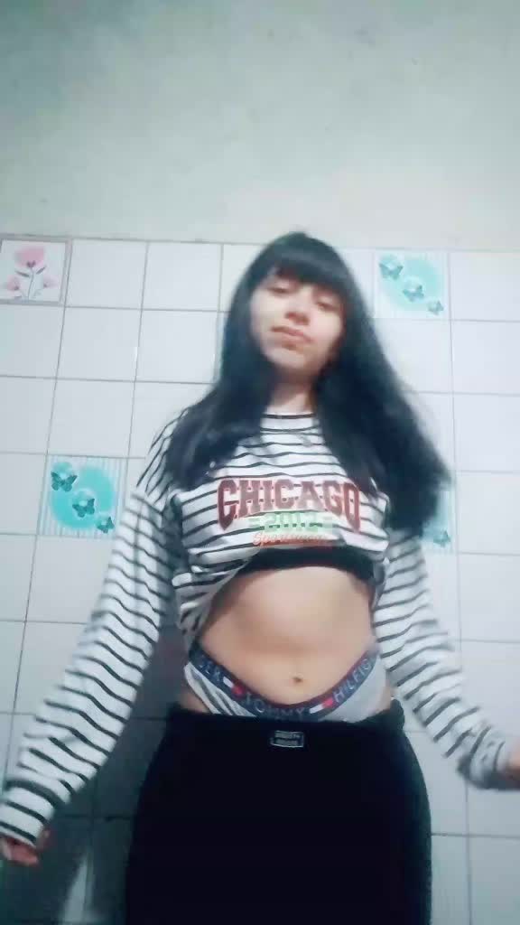 @🩵🤍🩵