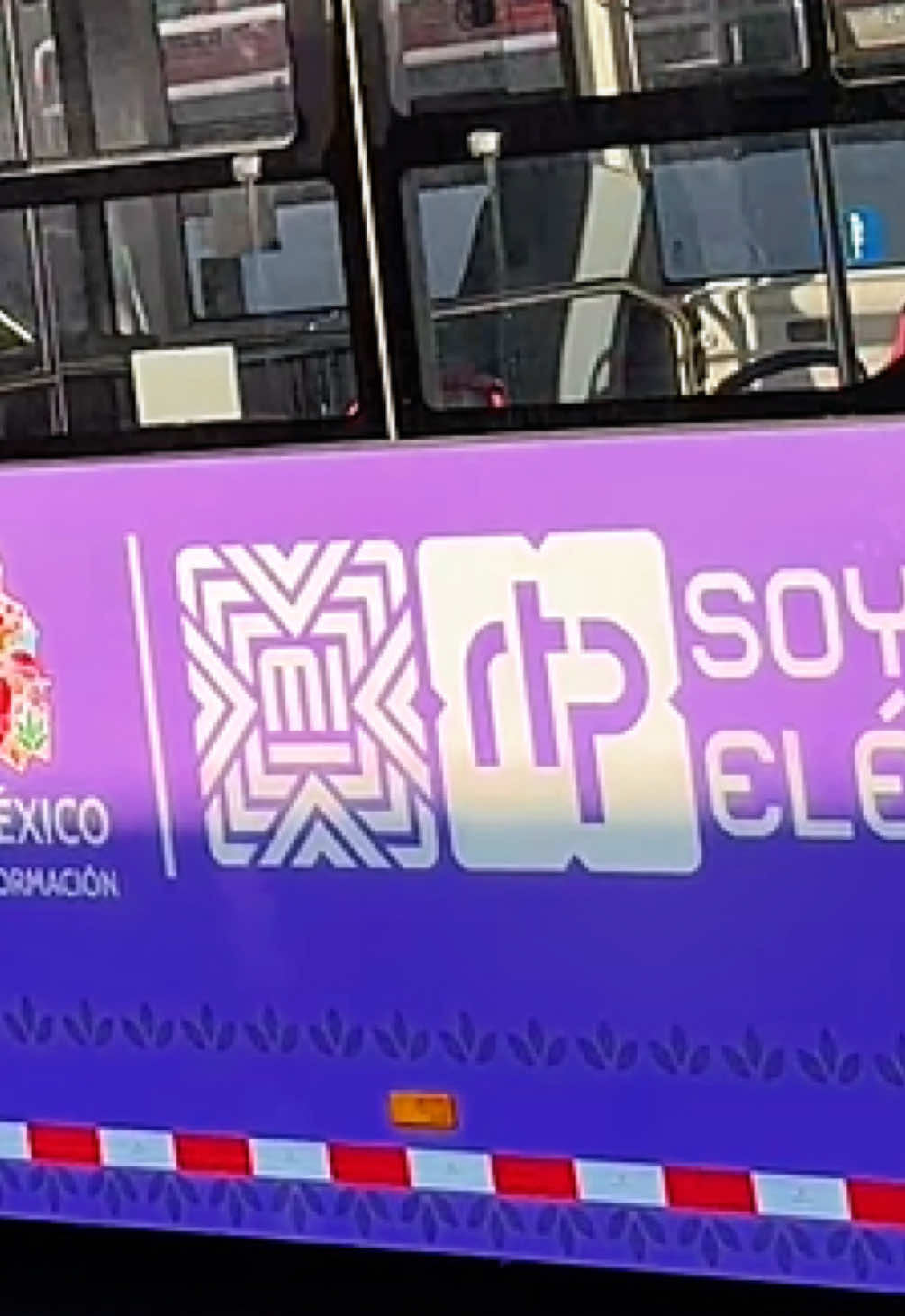 @STEREO&bull;BUS
