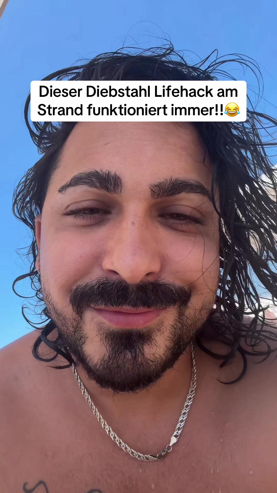 @drogeriebuddy