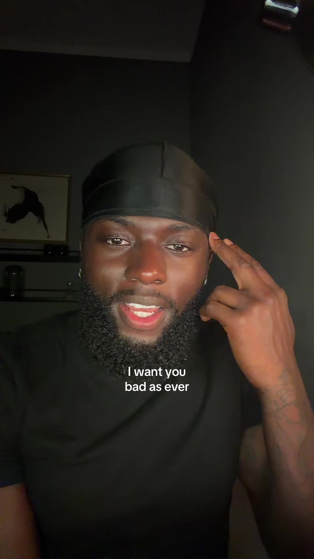 @liansking