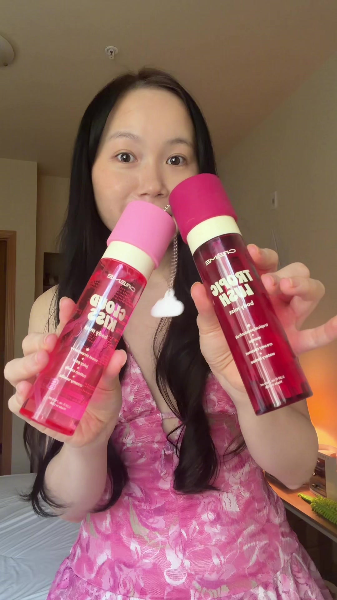 @Jenny Nguyen ✨🍒