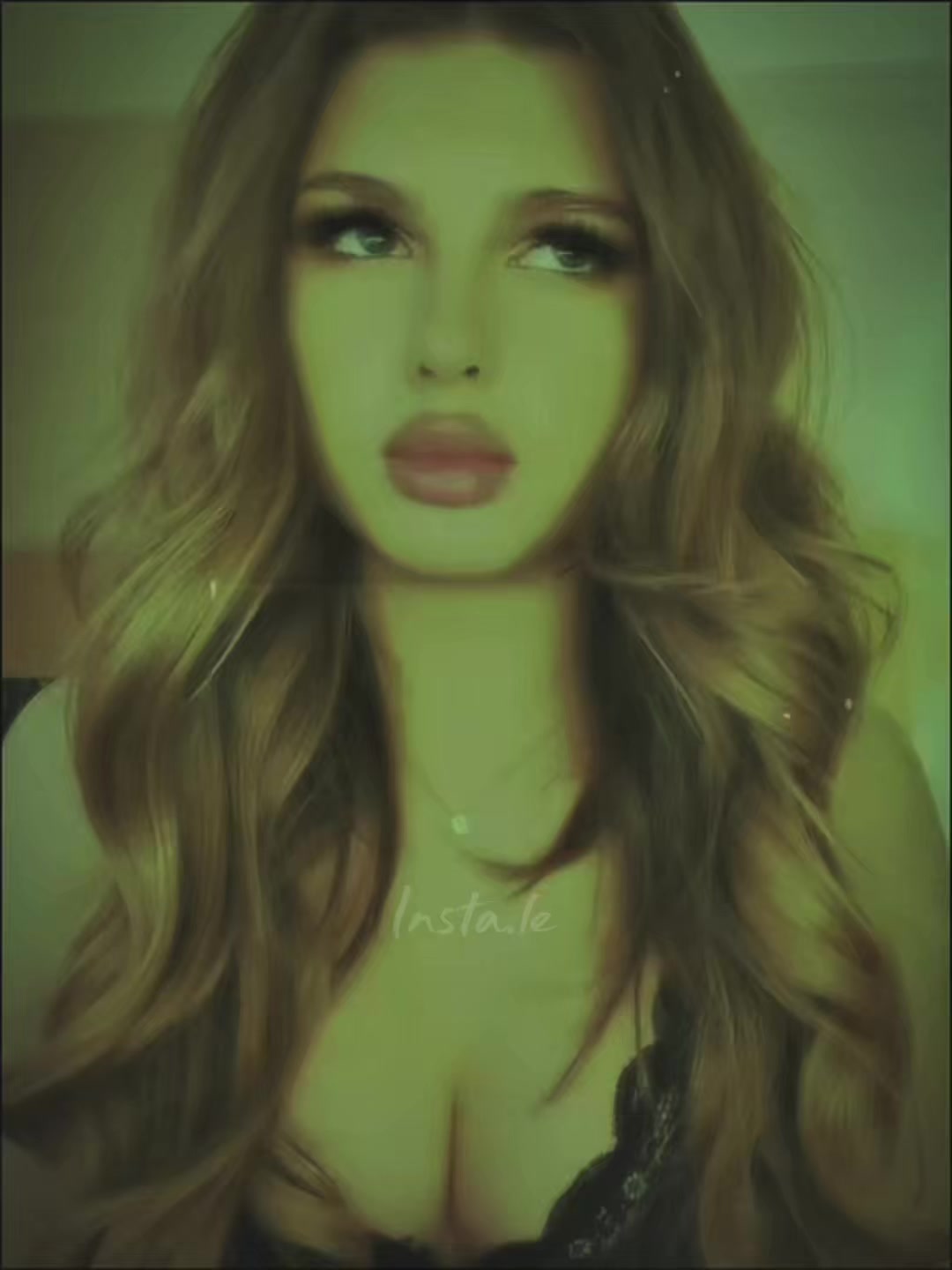 @𝓘𝓷𝓼𝓽𝓪.𝓵𝓮