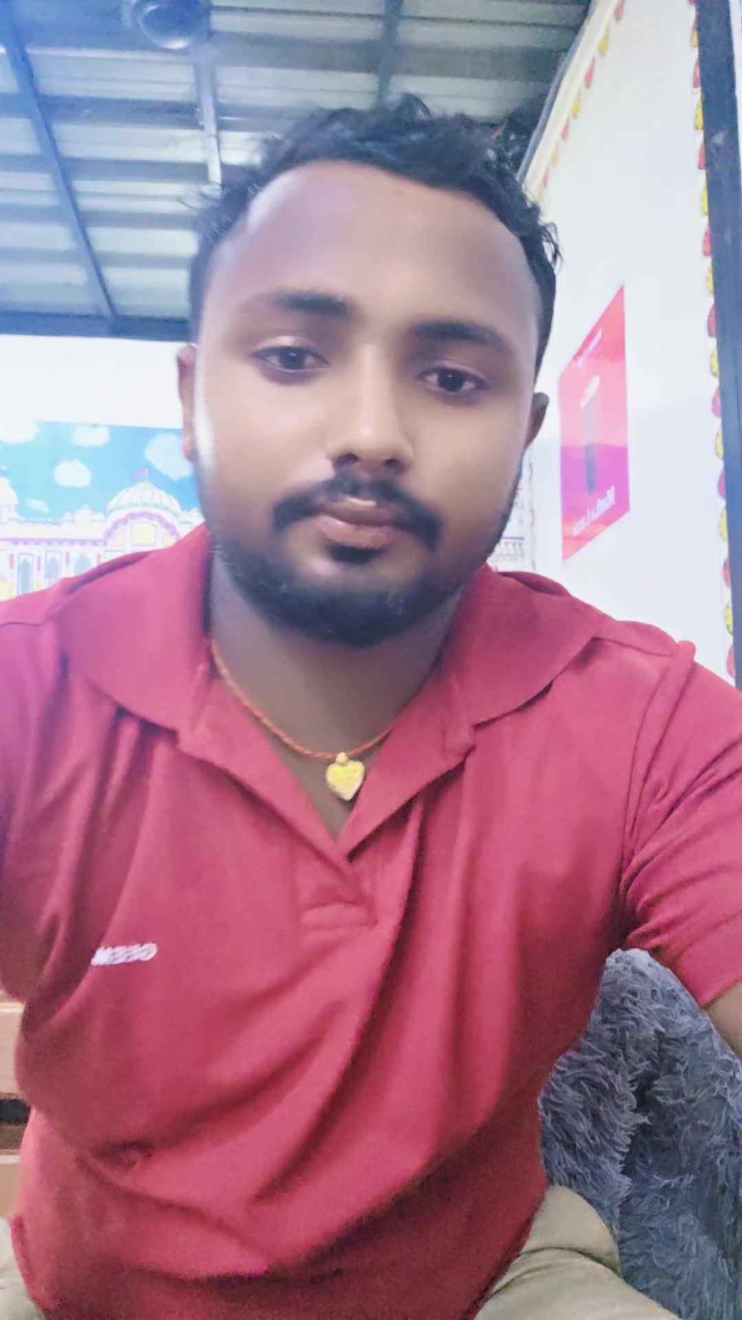 @Gyanu♥️♥️Kritee