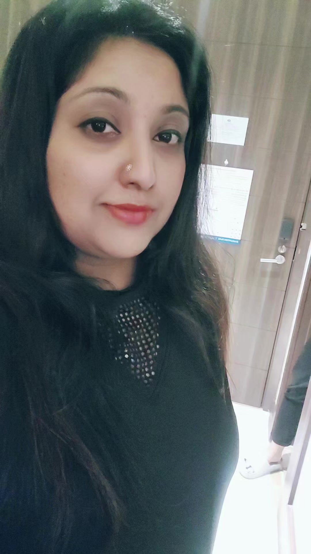 @❤️🔥❤️Meenuami❤️🔥❤️