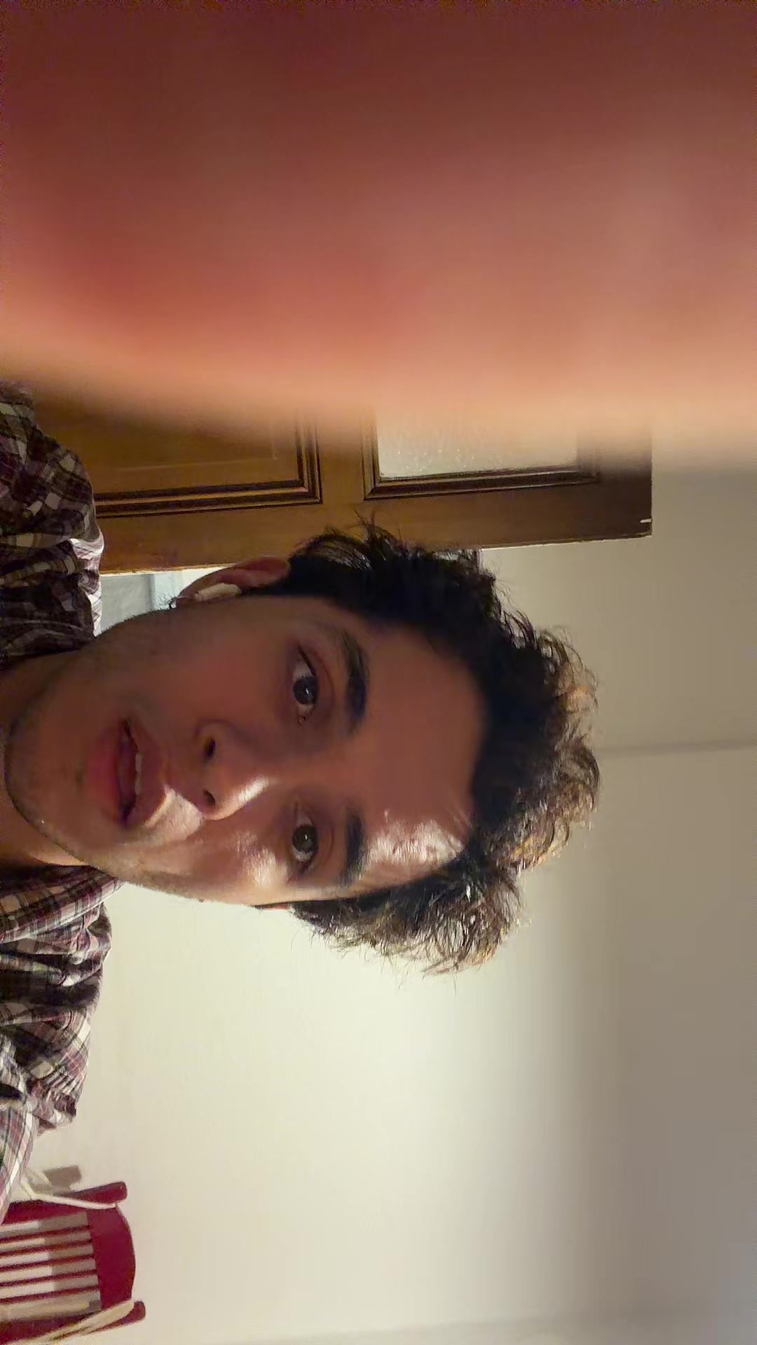 @juli