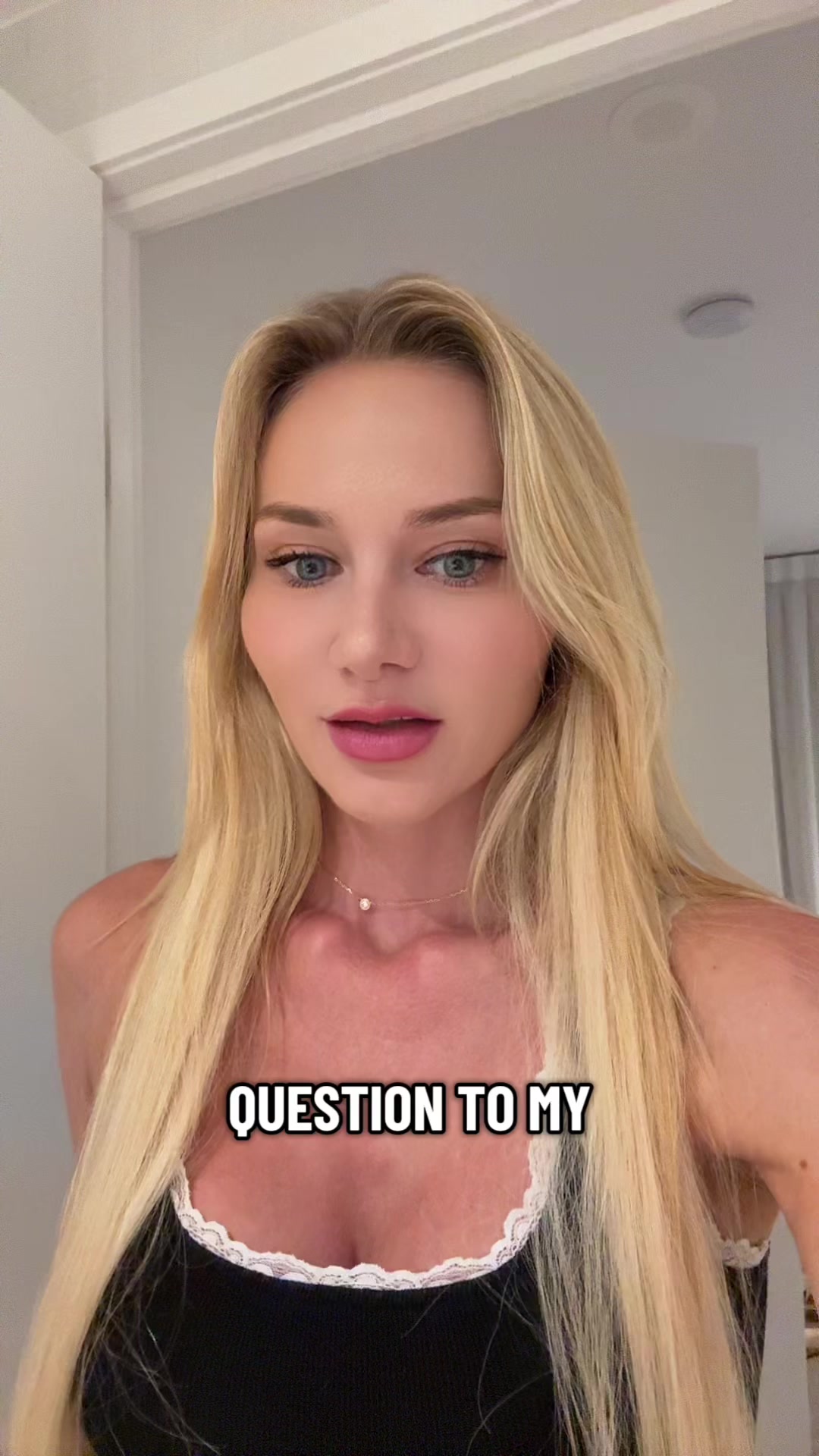 @Dasha Daley