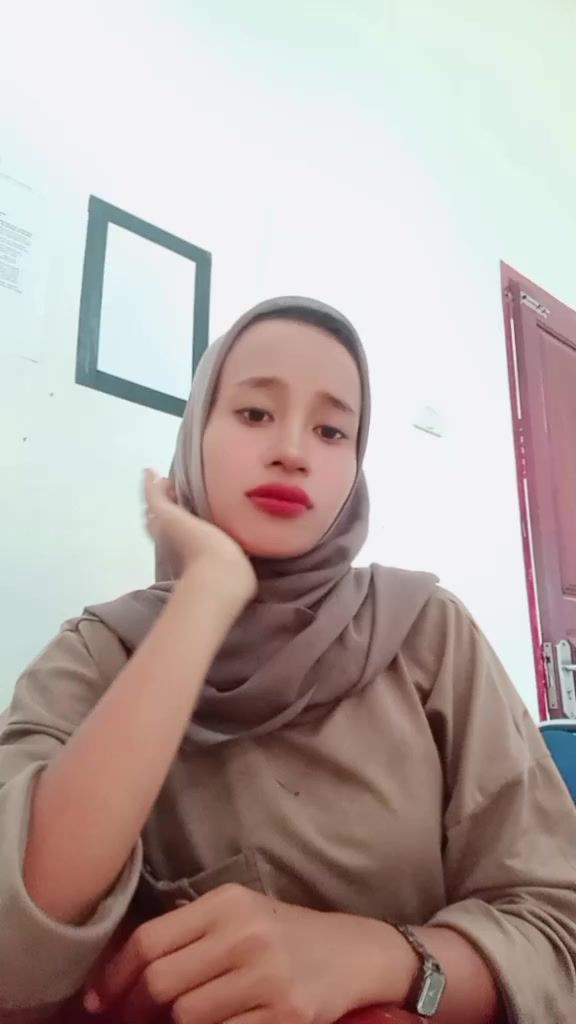 @sitinaubasiregar