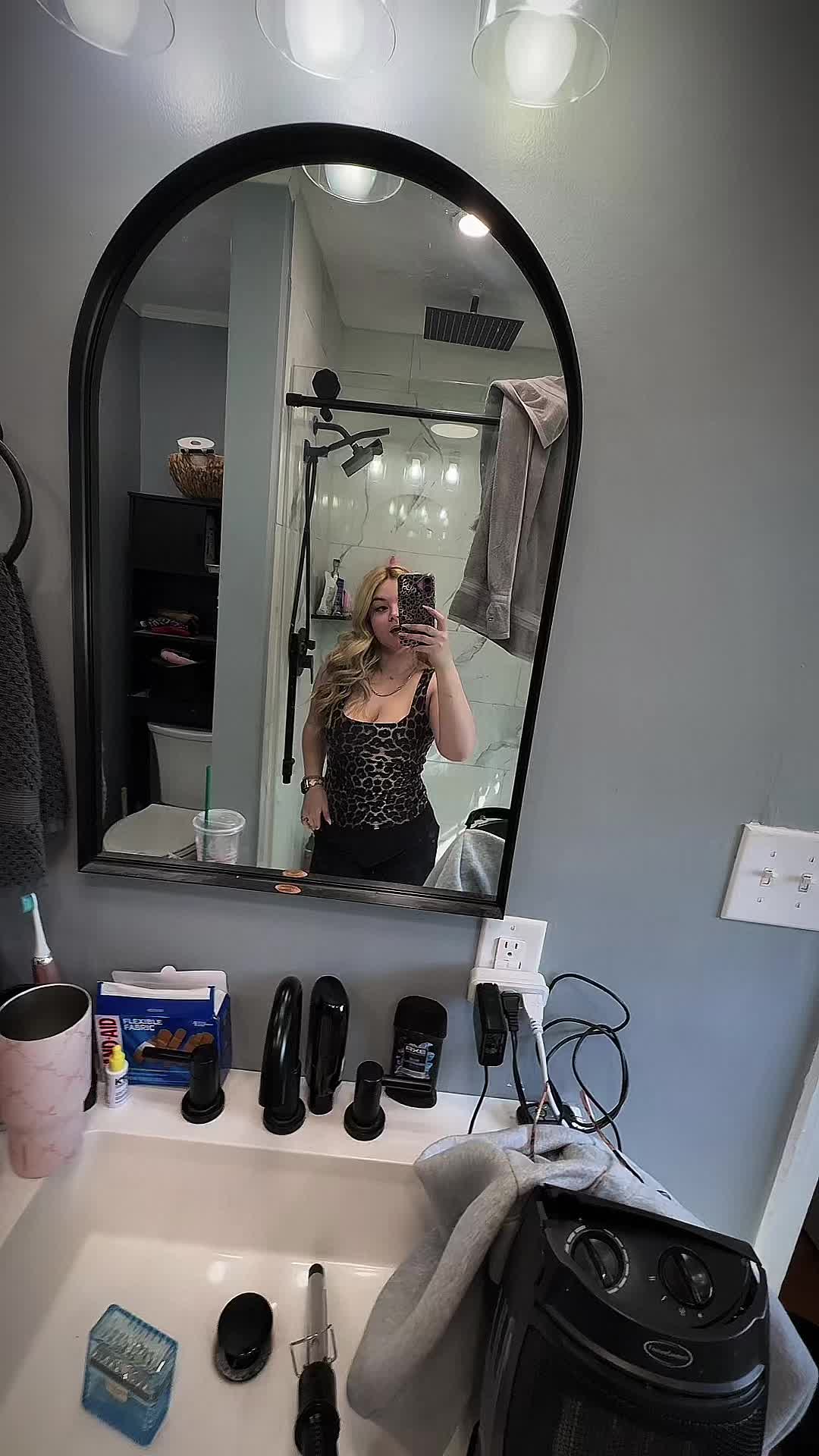 @Bri🎀