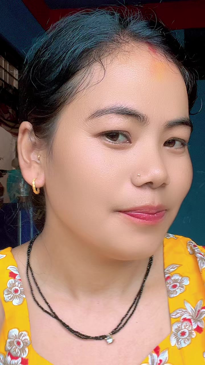 @M.S Samixya 🦋💫🫁
