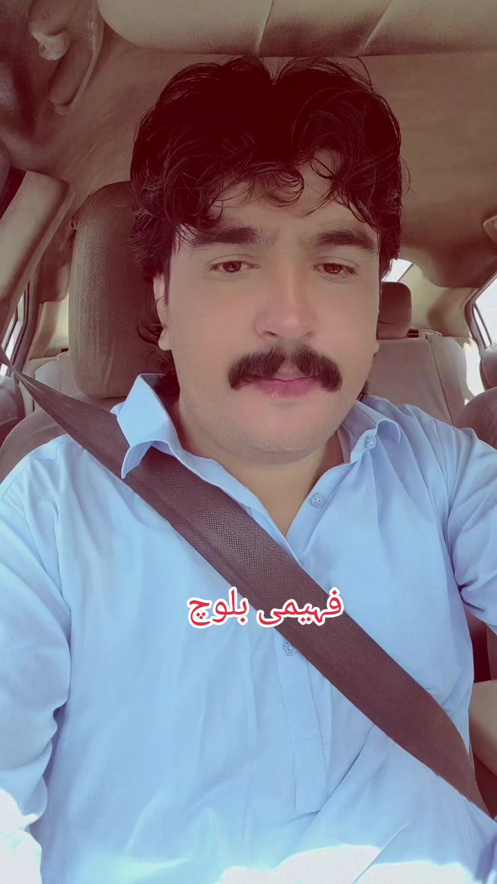 @🌹❤️🦁 Ashraf Khan Makwal 🌹❤️