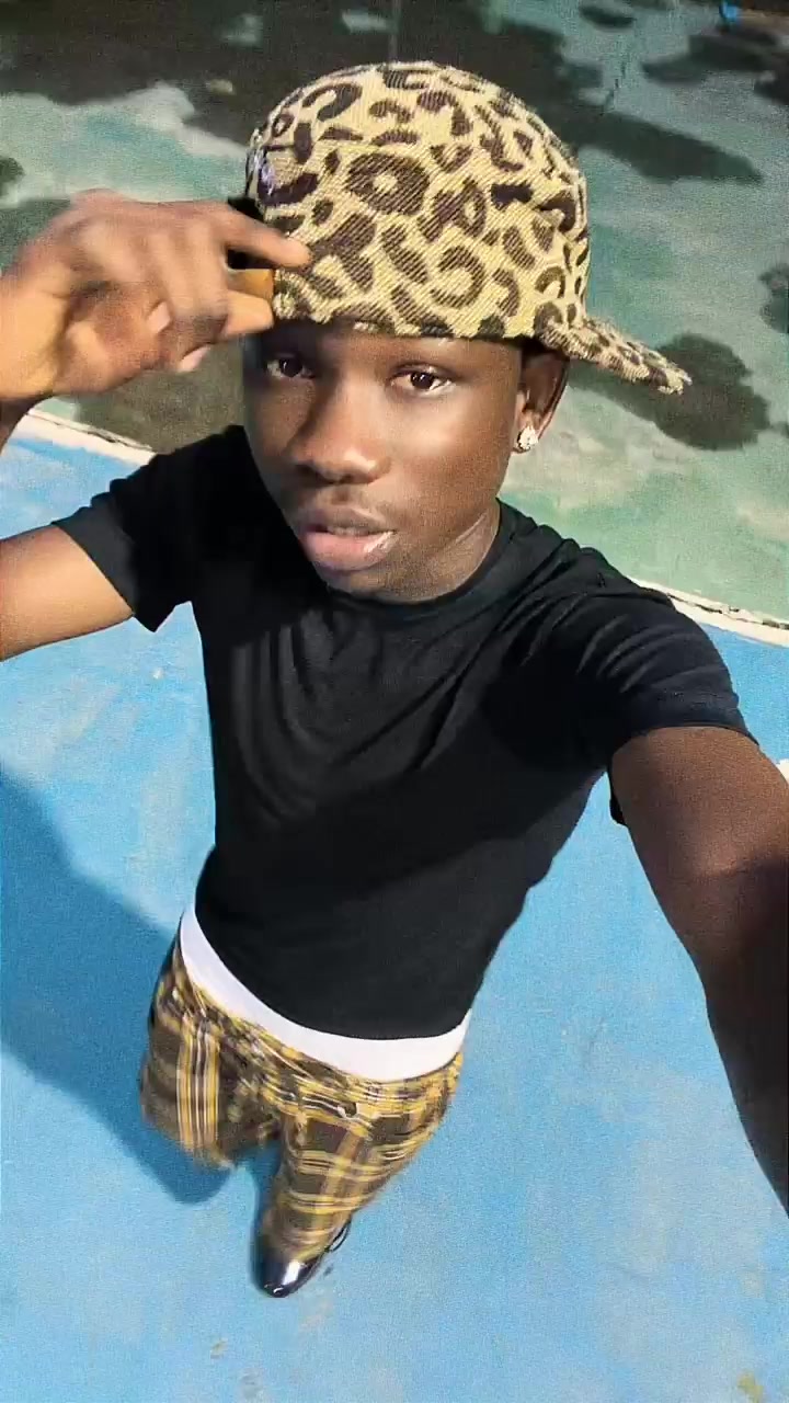 @DROPLORD SAS ⭐️