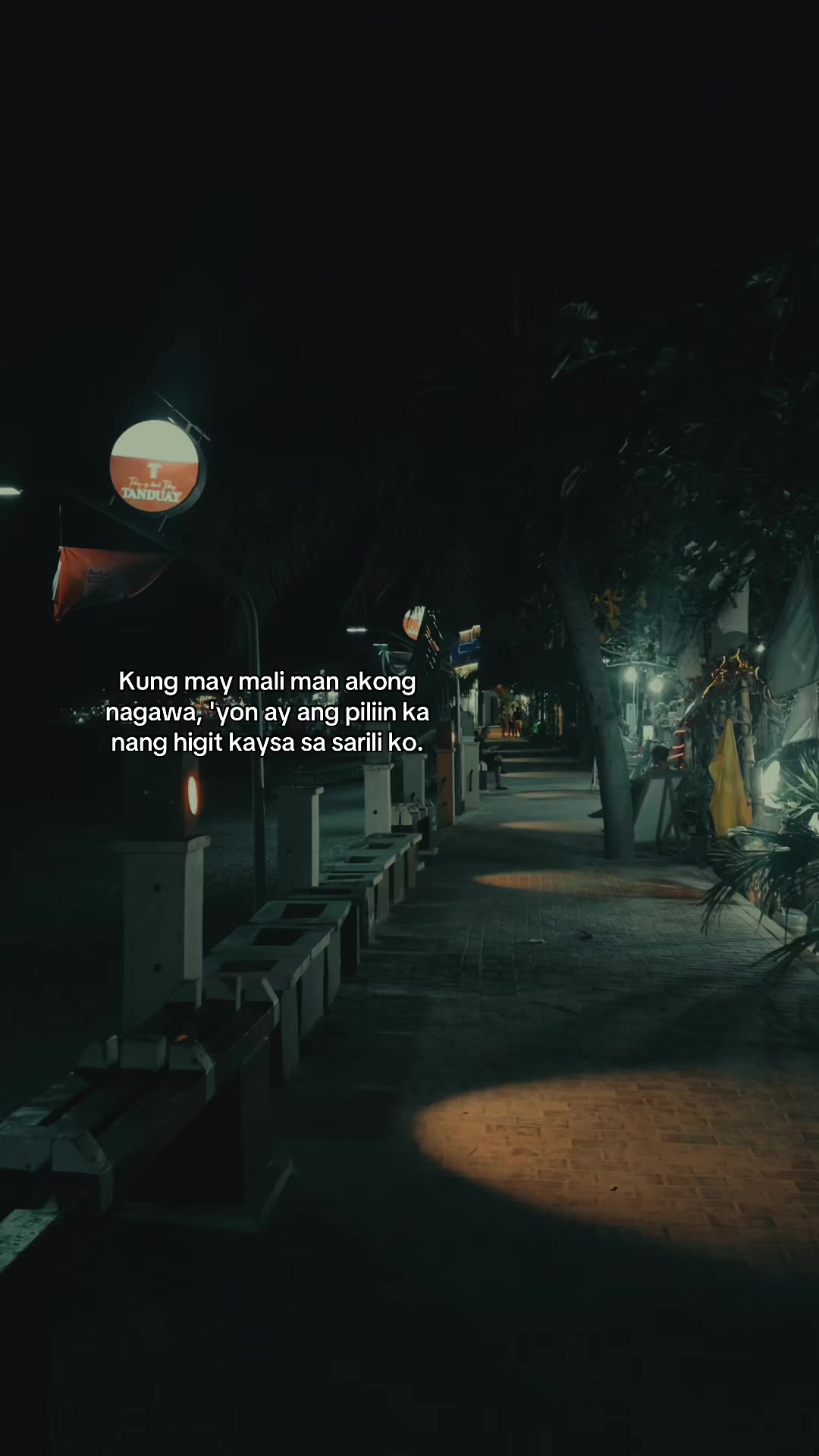 @Ako si PJ