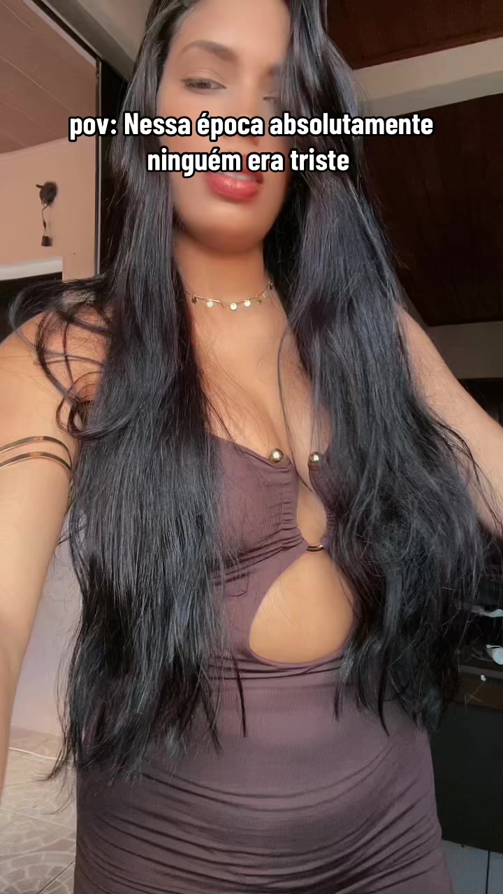 @Karol Braz