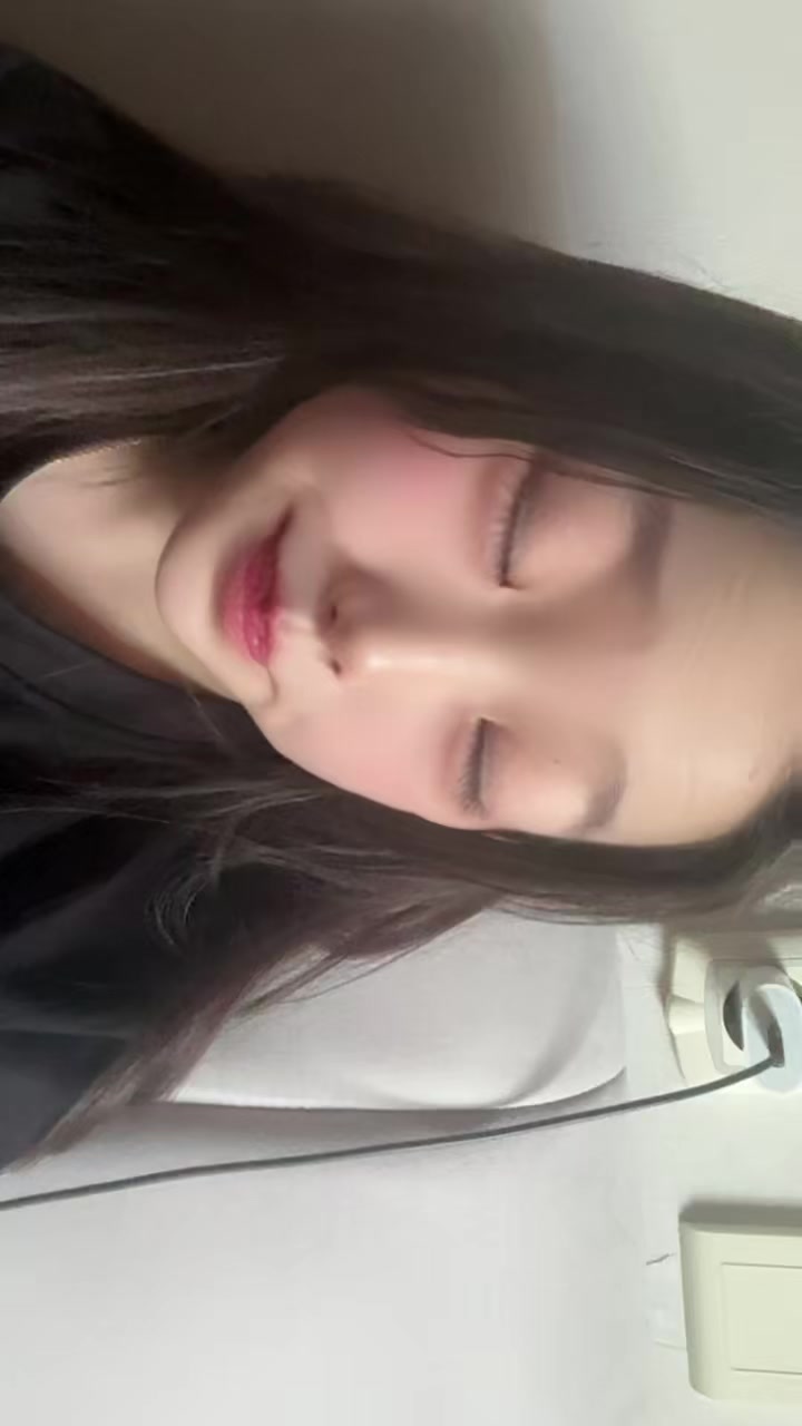 @후랑크소씌씌🍖🍖