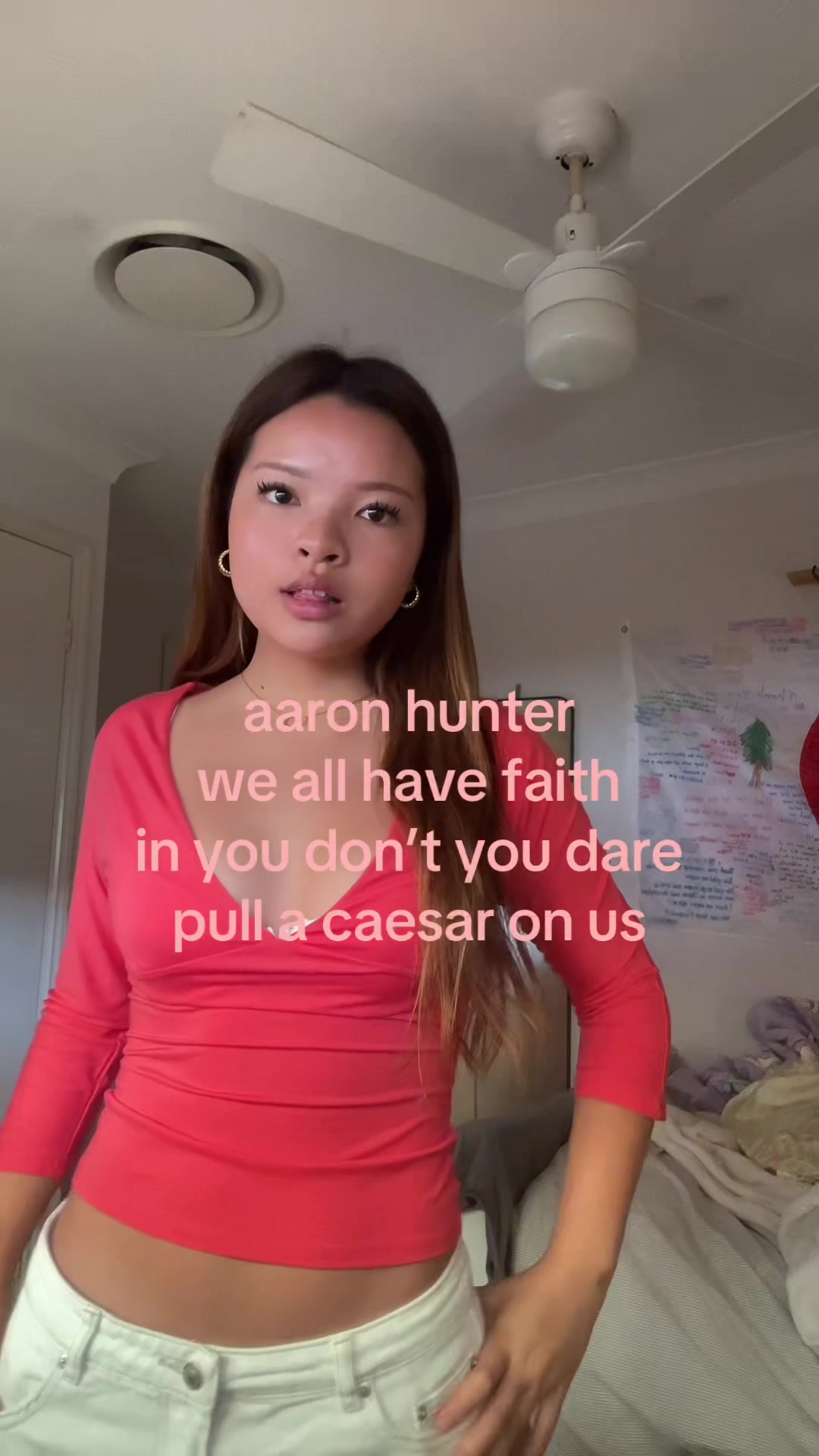 @taegun
