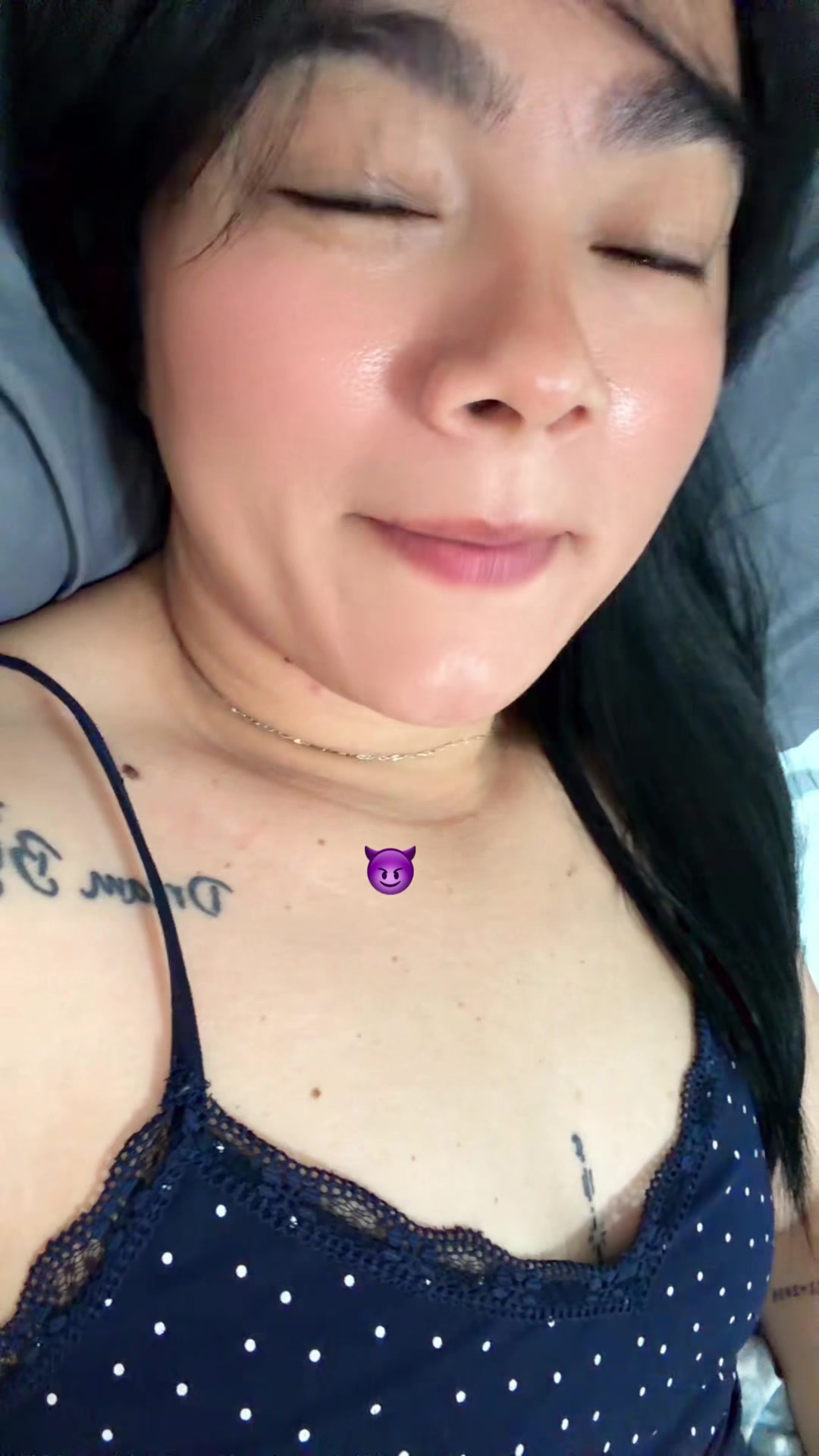 @subin🇨🇴🇺🇸
