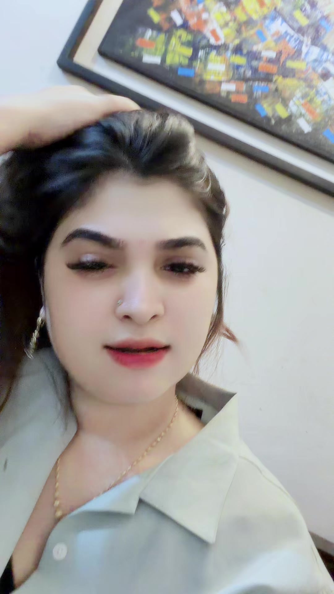@đĨSritty ChowdhuryđĨ