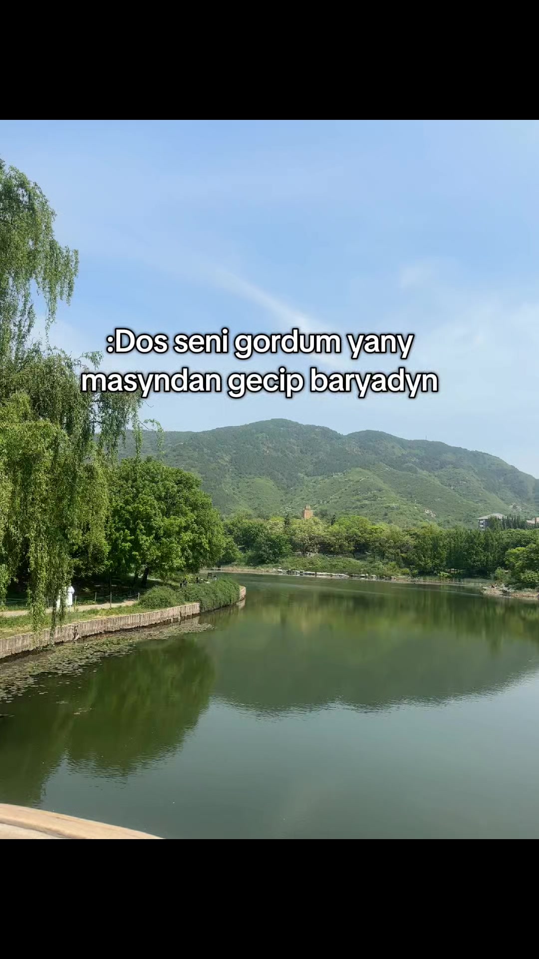 @HanS7N