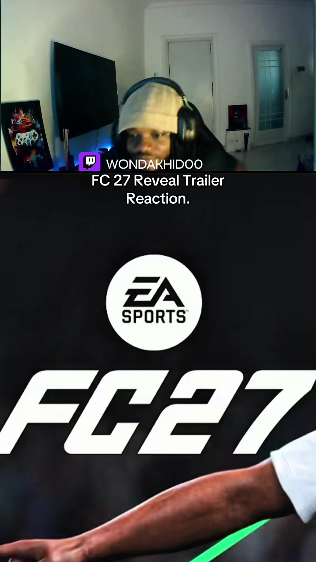 @WondaKhid00