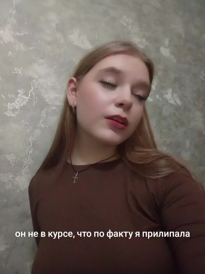 @🦊