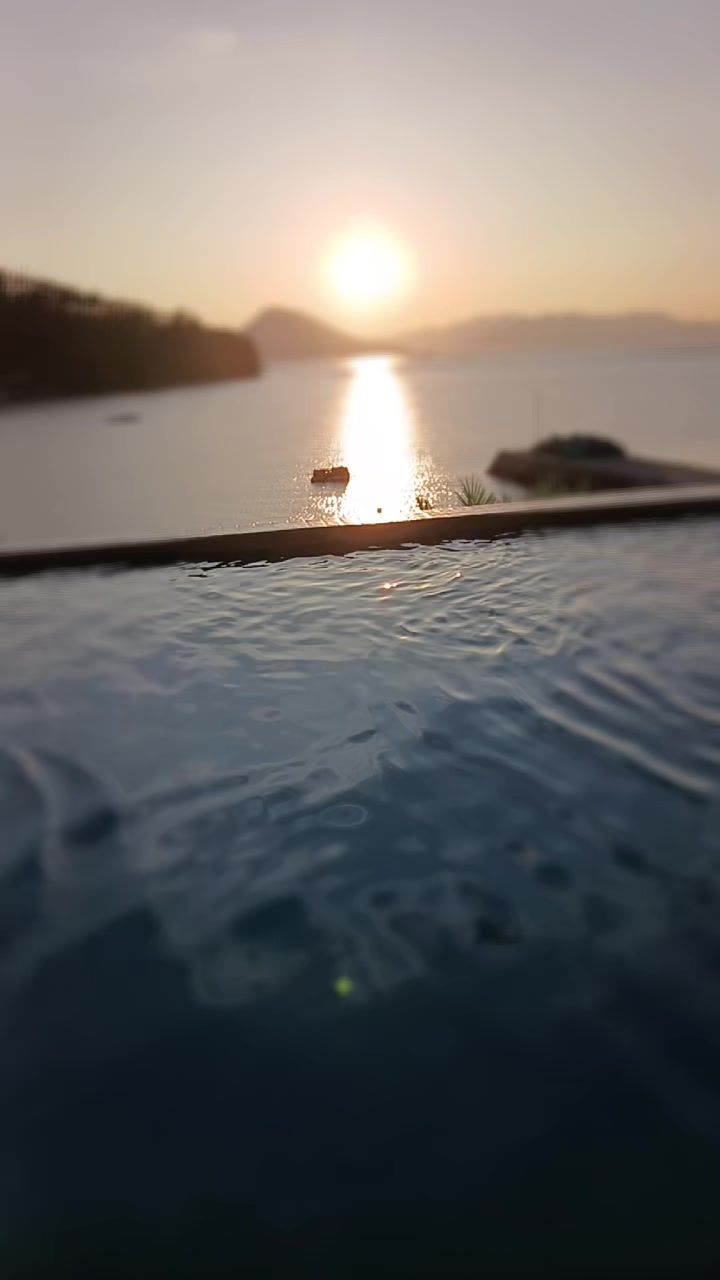 @마눌고양이개귀여워