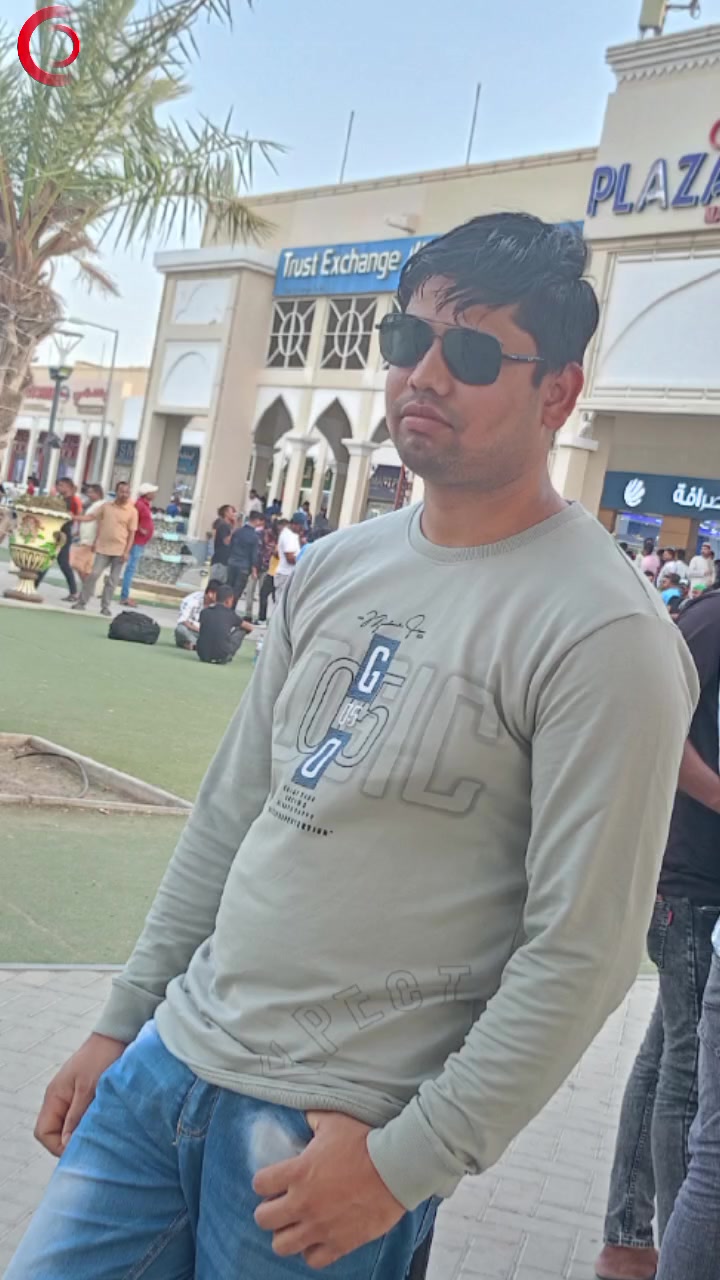 @Dipak yadav🦋