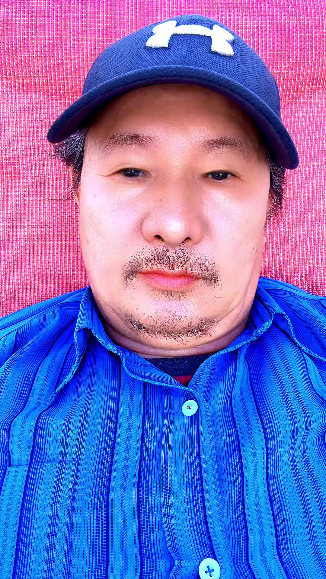 @Janga Bir Lahyo Maga