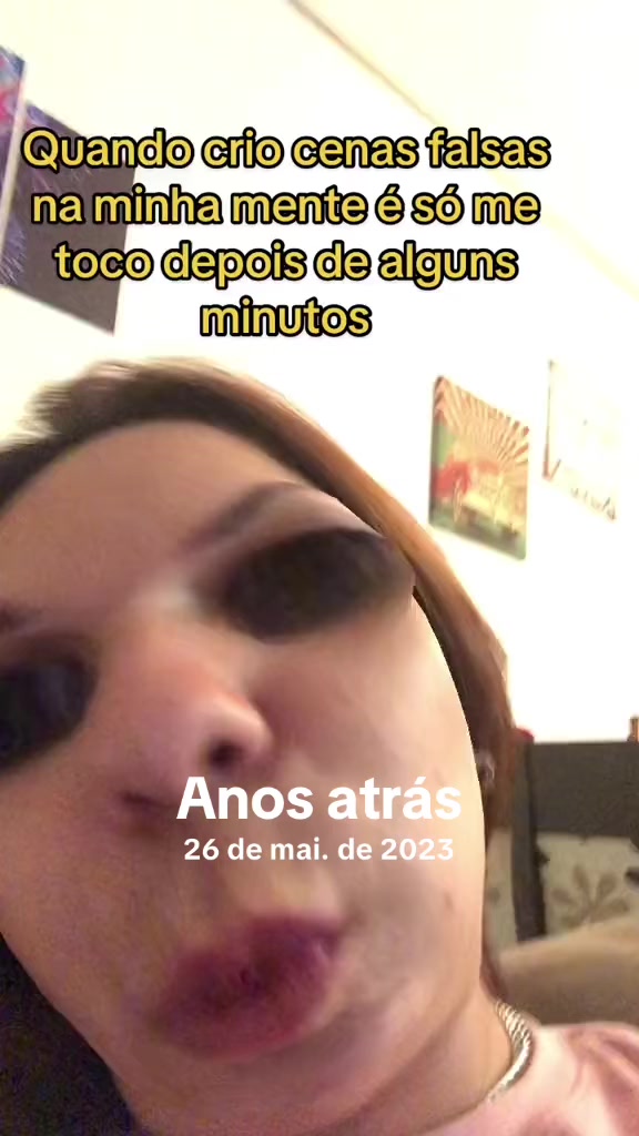 @Sheila Oliveira