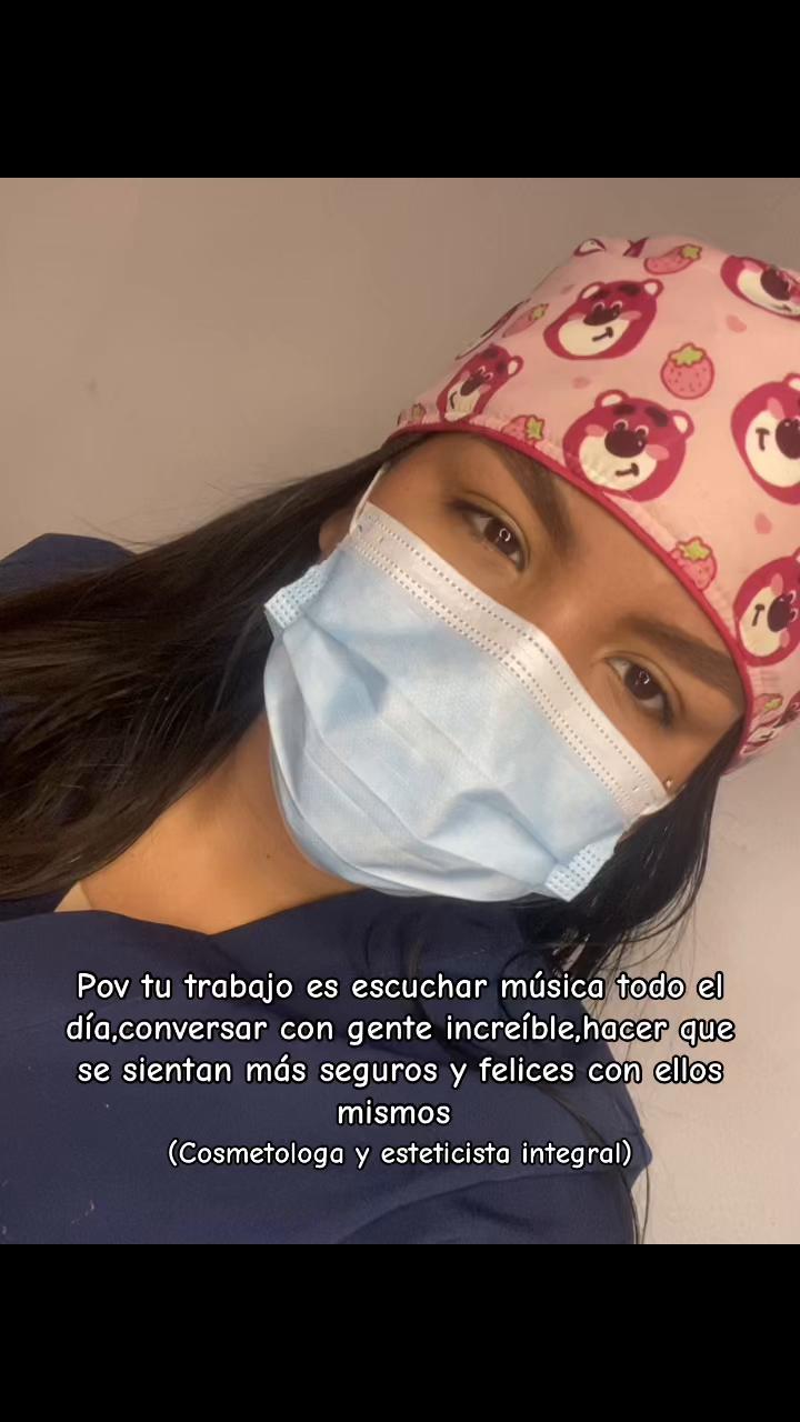 @NUHARI | Shirley Rodriguez🤎