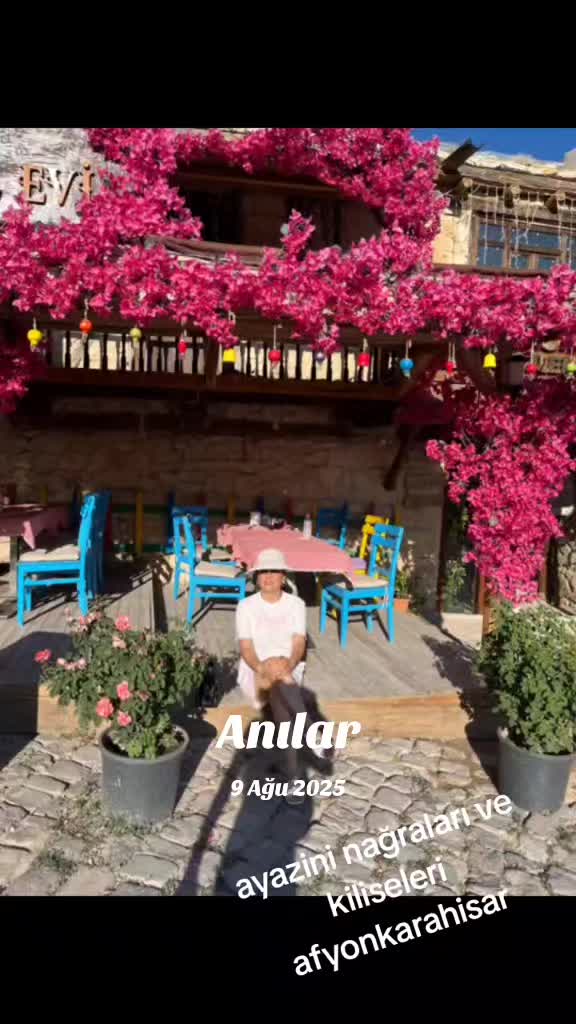 @motorcu İsmail Esra 🥰nefesim