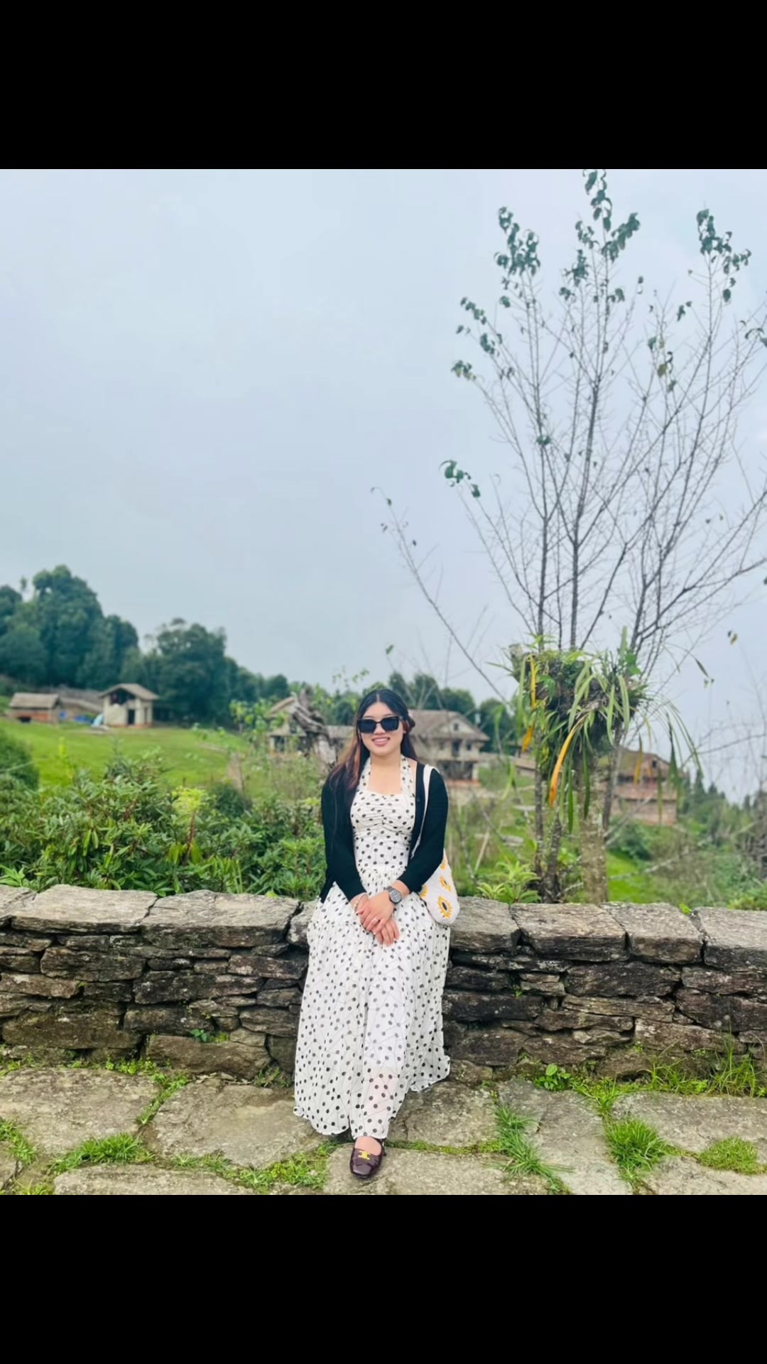 @Anuska Limbunii
