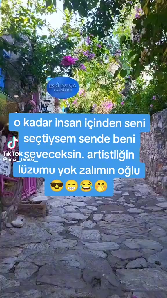@🌹🌹🌹gül 🌹🌹🌹
