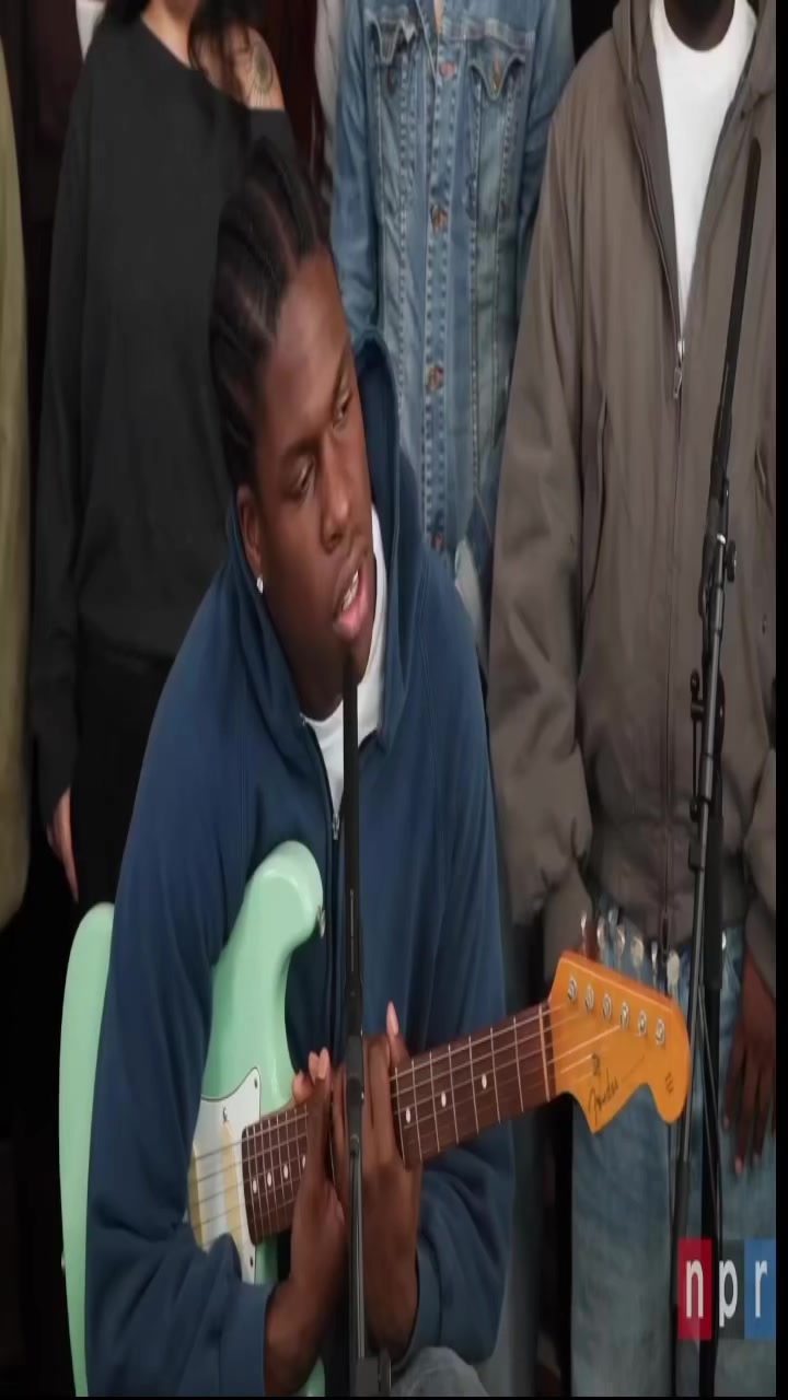 @&dagger;