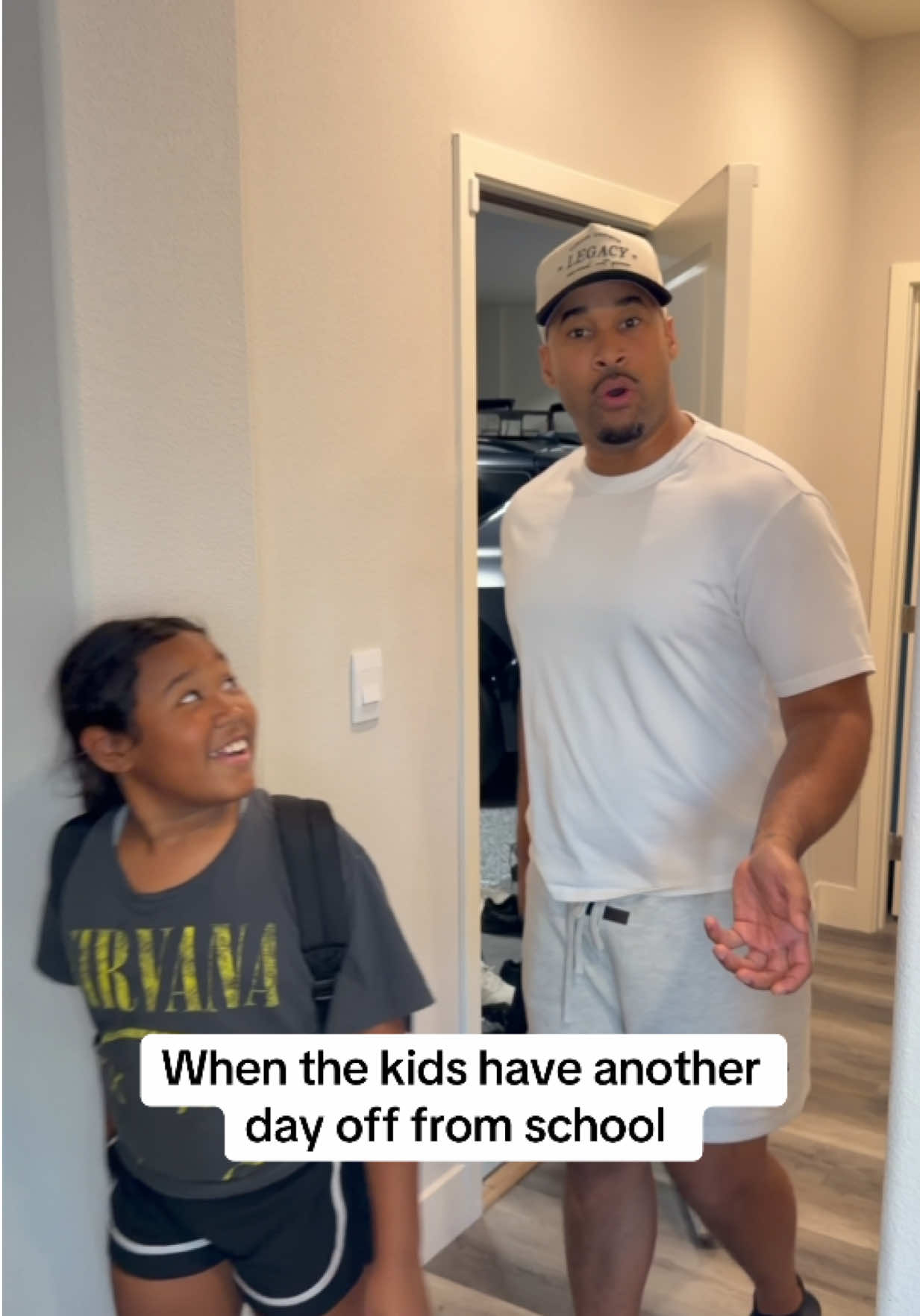 @Aaron & Nicole
