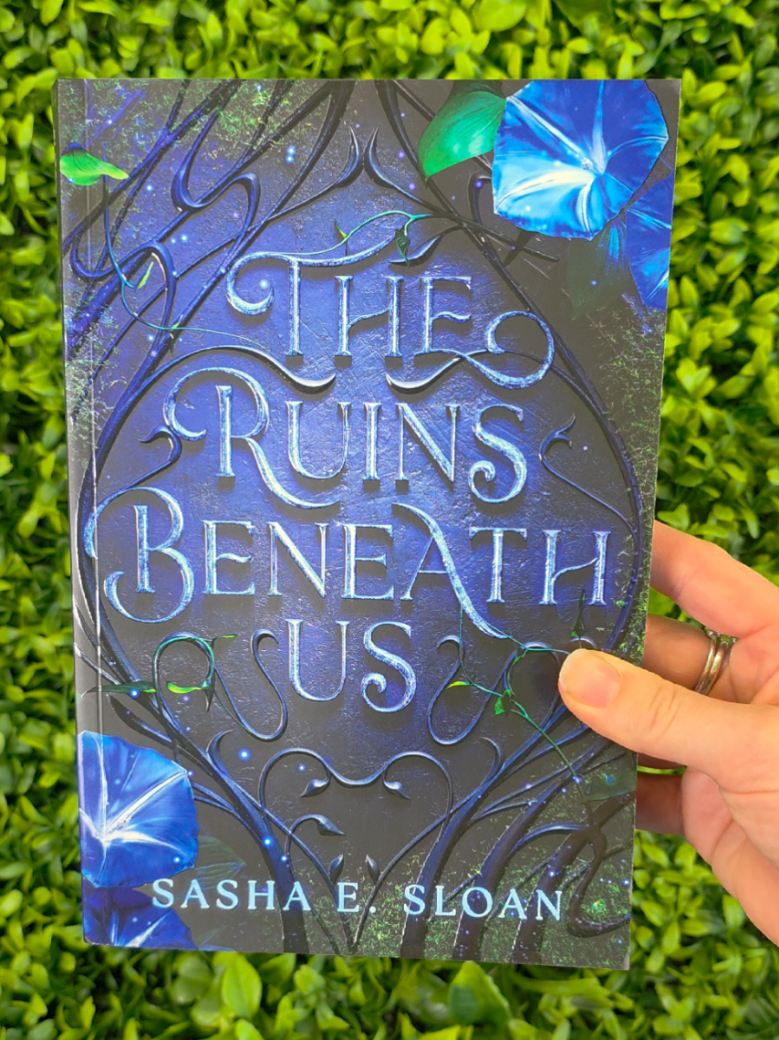 @ScholasticAustralia