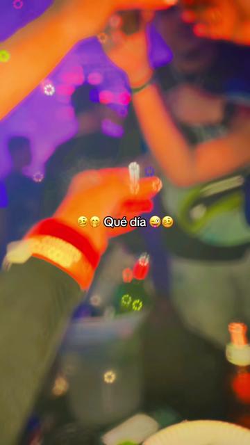 @🩷🩷🇨🇺yely🇨🇺🩷 🩷