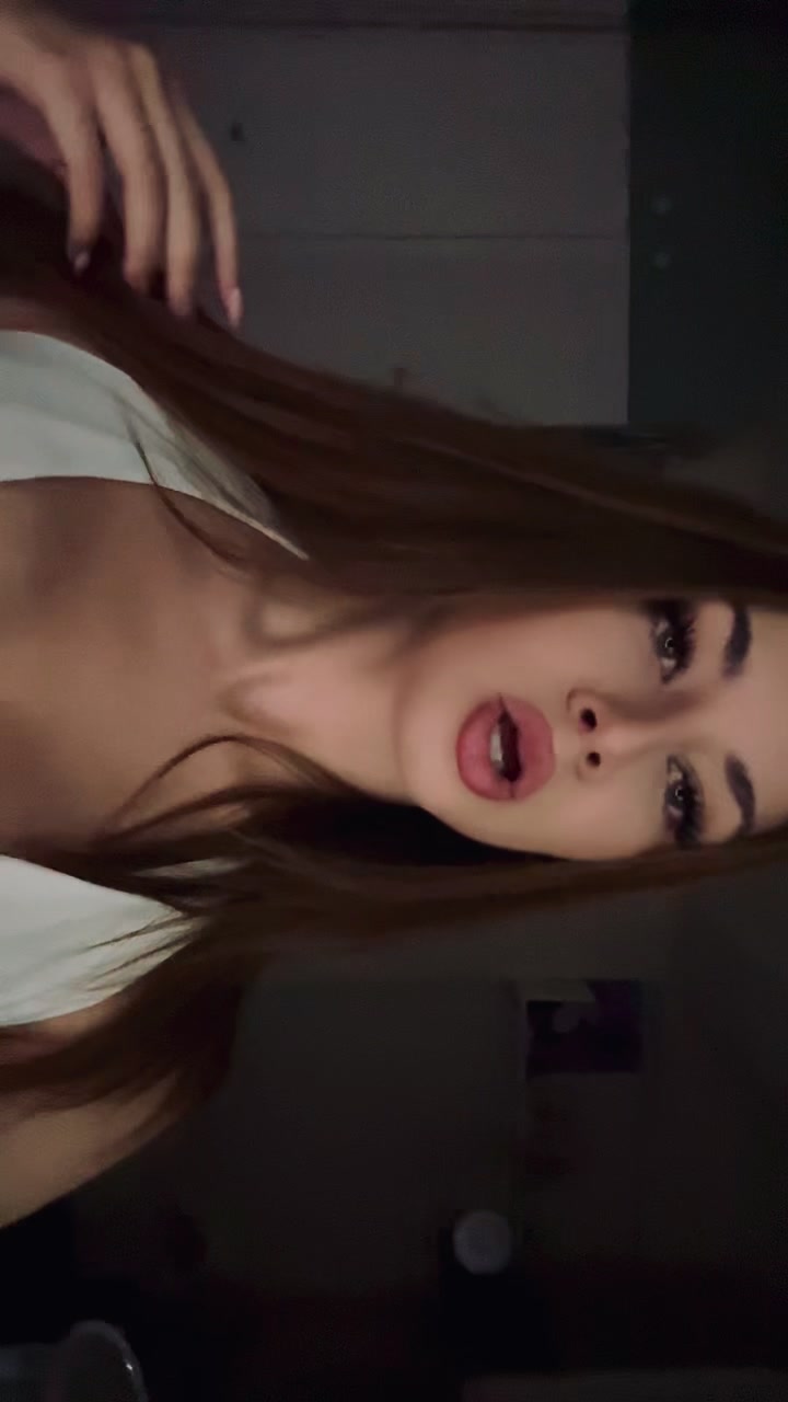 @milaloopsy