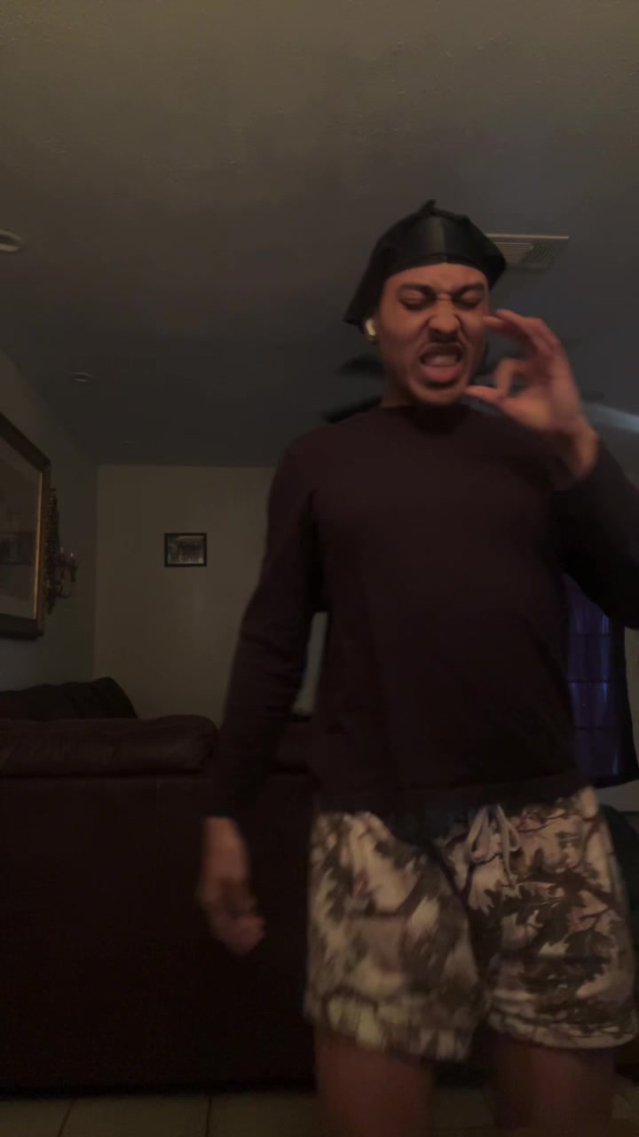 @lifeasdemarcus