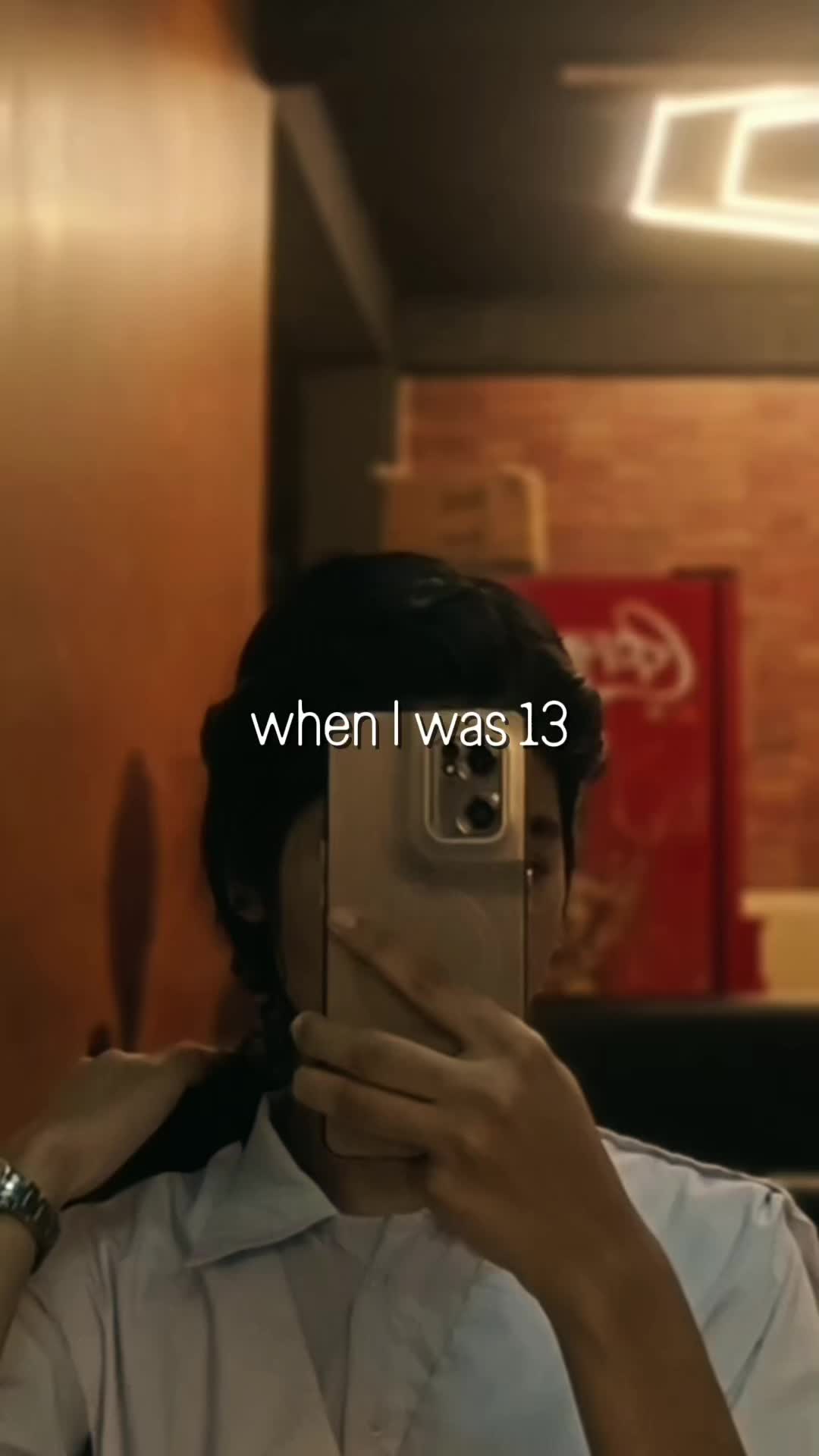 @Jinu?🌙🎀