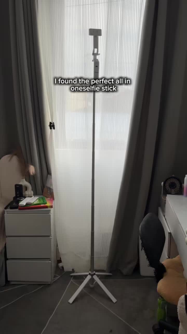 @Jill
