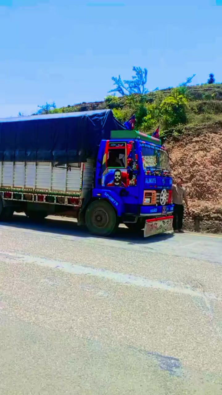 @@~गाे•पु~जंग•क्षेत्री:♨️