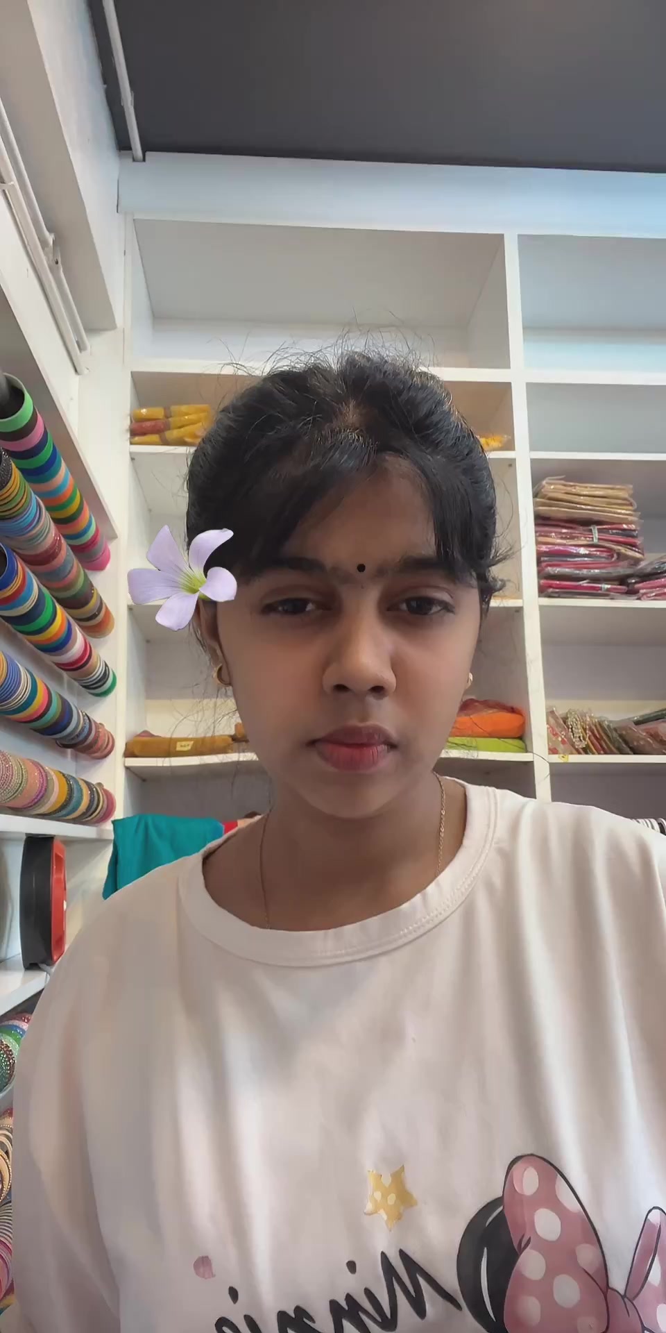 @NINESIXFASHION