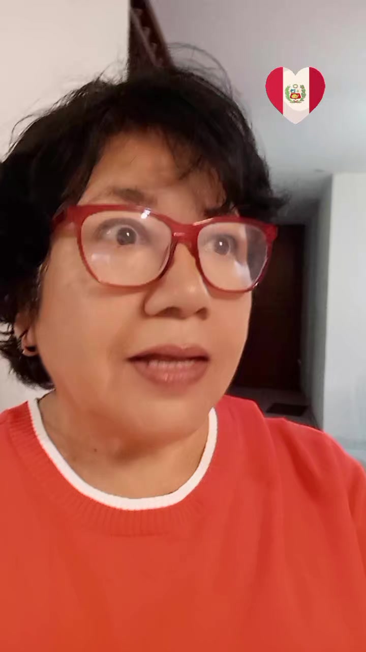 @Elisabeth Vasquez Gutierrez