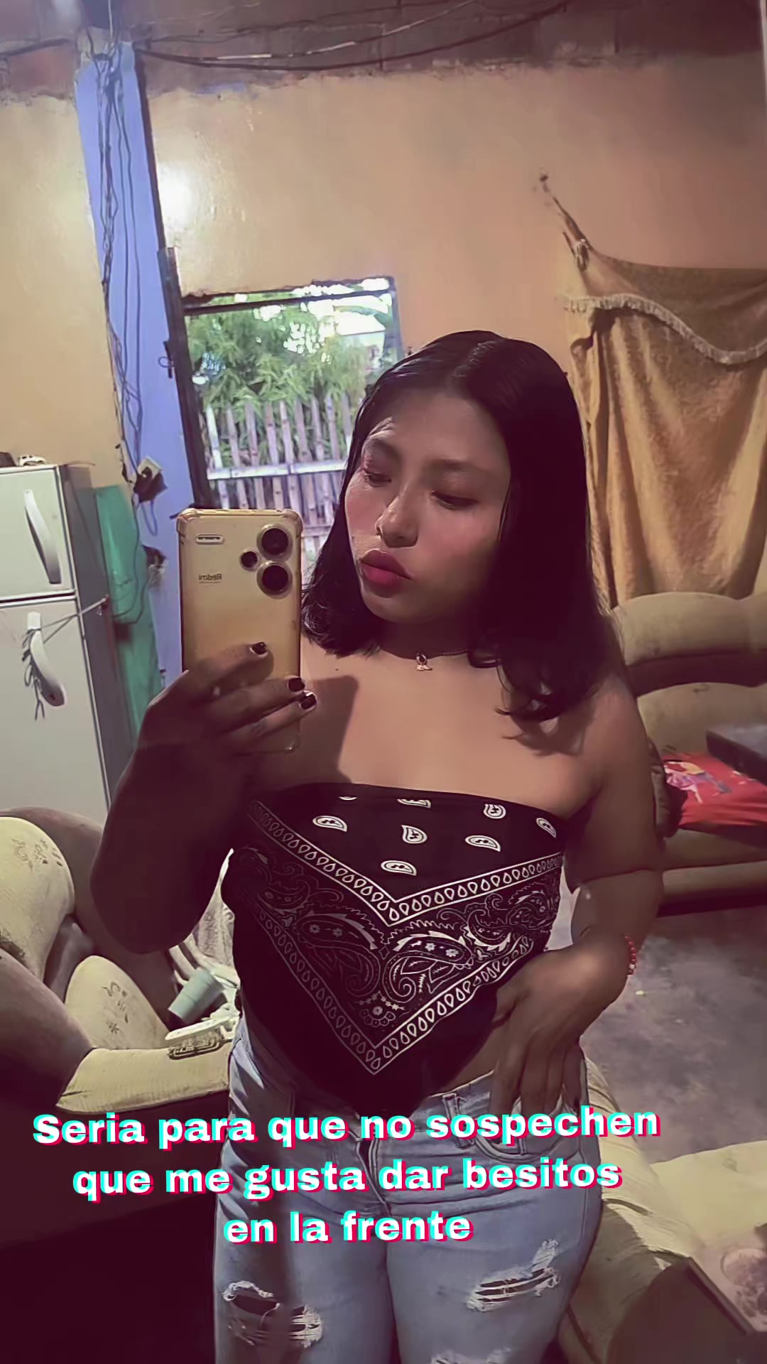 @🌼𝓢𝓽𝓮𝓹𝓱𝓪𝓷𝔂