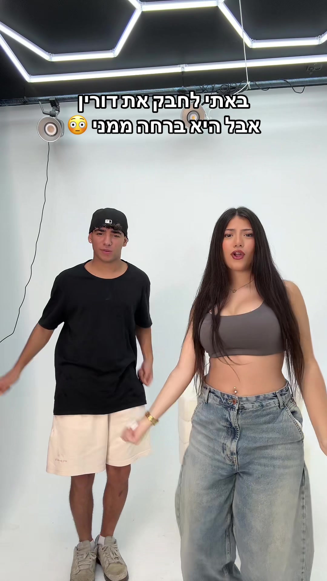 @רותם אשרוב אמן חושים ♠️