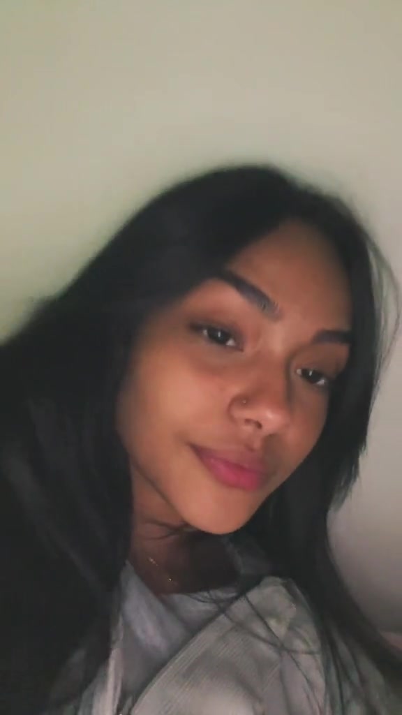 @vihhzinha______