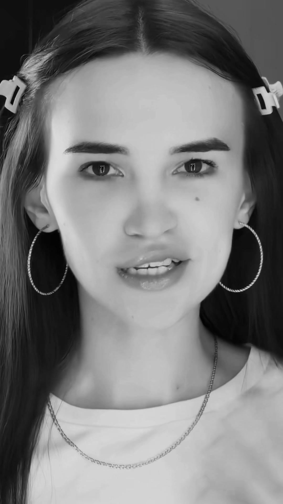 @ЛАЙТОВАЯ