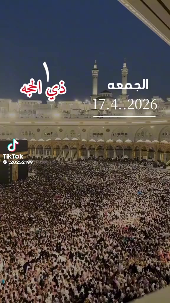 @طالب احمد